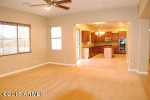 6040 S Mack Ave, Gilbert, AZ 85298 photo 12
