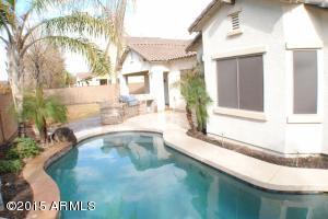 6040 S Mack Ave, Gilbert, AZ 85298 photo 55