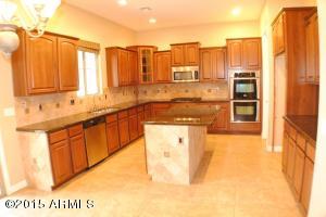 6040 S Mack Ave, Gilbert, AZ 85298 photo 16