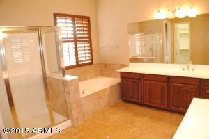 6040 S Mack Ave, Gilbert, AZ 85298 photo 31