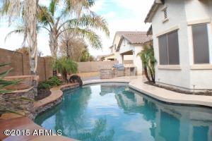 6040 S Mack Ave, Gilbert, AZ 85298 photo 53