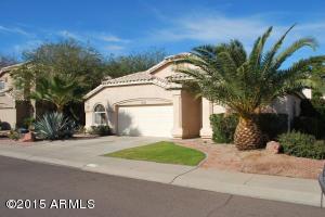 1532 W Pacific Dr, Gilbert, AZ 85233