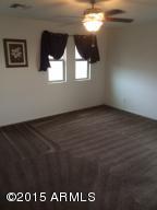 949 S Pheasant Dr, Gilbert, AZ 85296 photo 11