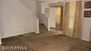 949 S Pheasant Dr, Gilbert, AZ 85296 photo 6