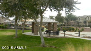 949 S Pheasant Dr, Gilbert, AZ 85296 photo 18