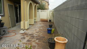 949 S Pheasant Dr, Gilbert, AZ 85296 photo 17