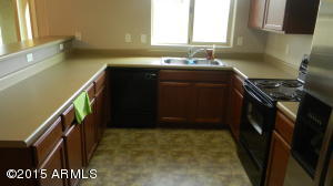 949 S Pheasant Dr, Gilbert, AZ 85296 photo 10