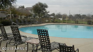 949 S Pheasant Dr, Gilbert, AZ 85296 photo 23