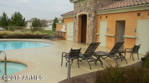949 S Pheasant Dr, Gilbert, AZ 85296 photo 25