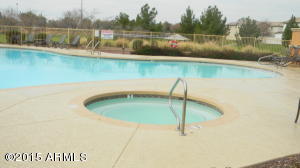 949 S Pheasant Dr, Gilbert, AZ 85296 photo 24