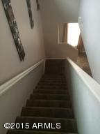 949 S Pheasant Dr, Gilbert, AZ 85296 photo 15