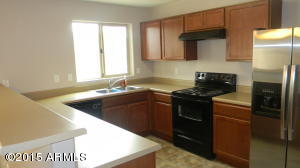 949 S Pheasant Dr, Gilbert, AZ 85296 photo 9