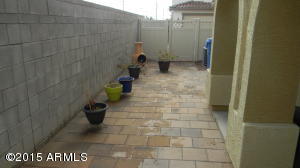 949 S Pheasant Dr, Gilbert, AZ 85296 photo 16