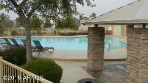 949 S Pheasant Dr, Gilbert, AZ 85296 photo 22