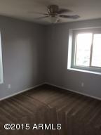 949 S Pheasant Dr, Gilbert, AZ 85296 photo 12