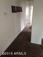949 S Pheasant Dr, Gilbert, AZ 85296 photo 13