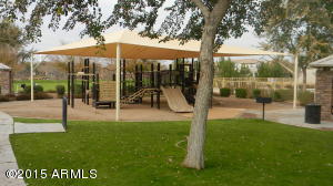 949 S Pheasant Dr, Gilbert, AZ 85296 photo 21