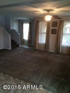 949 S Pheasant Dr, Gilbert, AZ 85296 photo 7