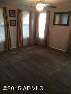 949 S Pheasant Dr, Gilbert, AZ 85296 photo 8