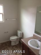 949 S Pheasant Dr, Gilbert, AZ 85296 photo 14