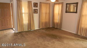 949 S Pheasant Dr, Gilbert, AZ 85296 photo 5