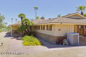 4211 E Mcdonald Dr, Phoenix, AZ 85018 photo 3
