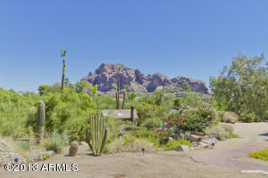 4211 E Mcdonald Dr, Phoenix, AZ 85018 photo 4