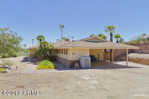 4211 E Mcdonald Dr, Phoenix, AZ 85018 photo 5