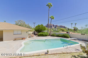 4211 E Mcdonald Dr, Phoenix, AZ 85018 photo 12