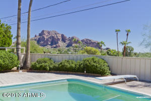 4211 E Mcdonald Dr, Phoenix, AZ 85018 photo 10