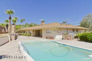 4211 E Mcdonald Dr, Phoenix, AZ 85018 photo 8