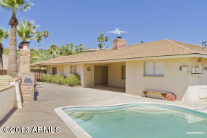 4211 E Mcdonald Dr, Phoenix, AZ 85018 photo 9