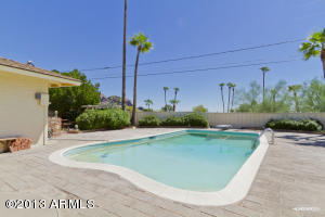 4211 E Mcdonald Dr, Phoenix, AZ 85018 photo 13