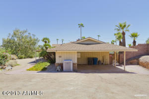 4211 E Mcdonald Dr, Phoenix, AZ 85018 photo 6