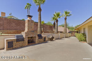 4211 E Mcdonald Dr, Phoenix, AZ 85018 photo 11