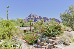 4211 E Mcdonald Dr, Phoenix, AZ 85018 photo 7