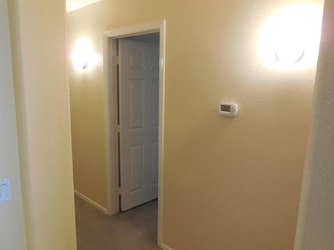 4617 E Lavender Ln, Phoenix, AZ 85044 photo 6
