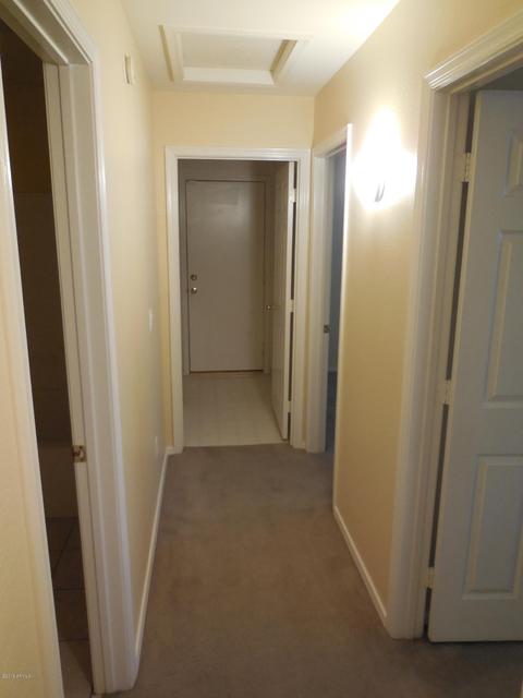 4617 E Lavender Ln, Phoenix, AZ 85044 photo 7