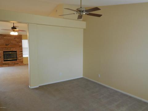 4617 E Lavender Ln, Phoenix, AZ 85044 photo 3