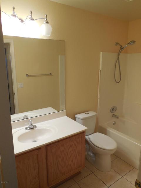 4617 E Lavender Ln, Phoenix, AZ 85044 photo 8