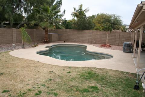 4617 E Lavender Ln, Phoenix, AZ 85044 photo 13