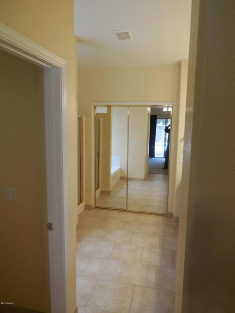 4617 E Lavender Ln, Phoenix, AZ 85044 photo 5