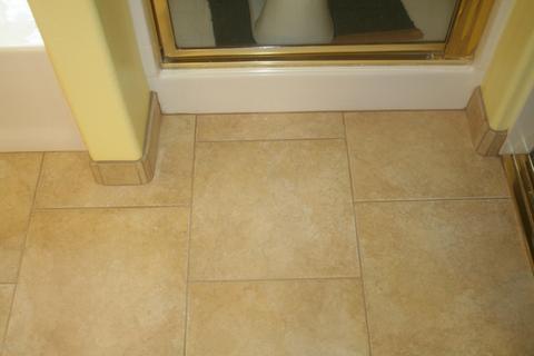 4617 E Lavender Ln, Phoenix, AZ 85044 photo 18