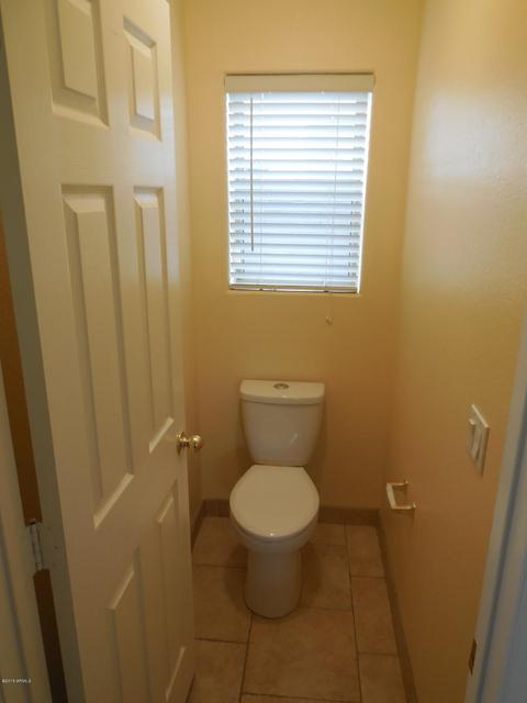 4617 E Lavender Ln, Phoenix, AZ 85044 photo 10
