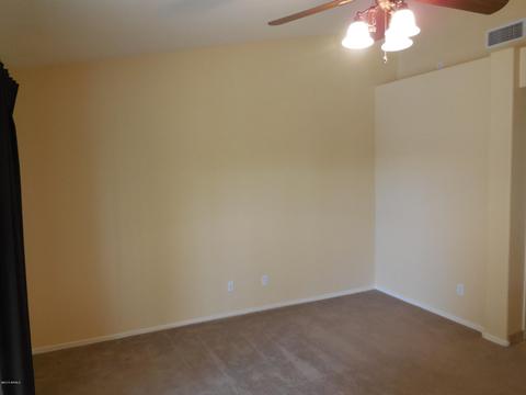 4617 E Lavender Ln, Phoenix, AZ 85044 photo 4