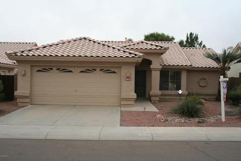 4617 E Lavender Ln, Phoenix, AZ 85044 photo 15