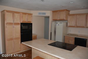 1115 S Ocotillo Dr, Apache Junction, AZ 85120 photo 5