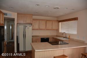 1115 S Ocotillo Dr, Apache Junction, AZ 85120 photo 4
