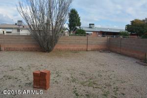 1115 S Ocotillo Dr, Apache Junction, AZ 85120 photo 20