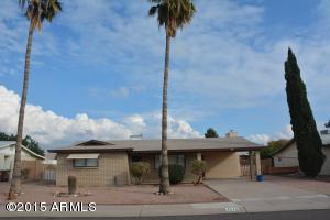 1115 S Ocotillo Dr, Apache Junction, AZ 85120 photo 24